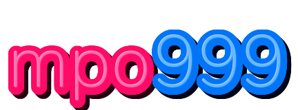 mpo999 — logo kanal