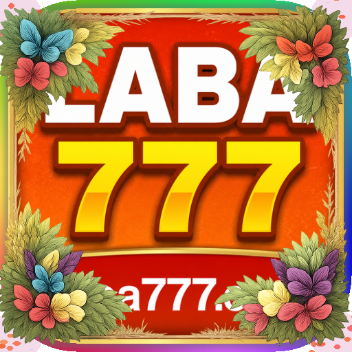 laba777 — galeri pratinjau - APK Resmi