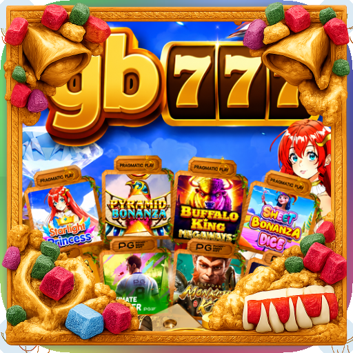 gb777 — mitra unggulan